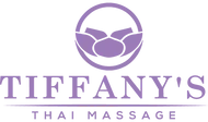 Tiffanys—verticle—logo-1920w-188w