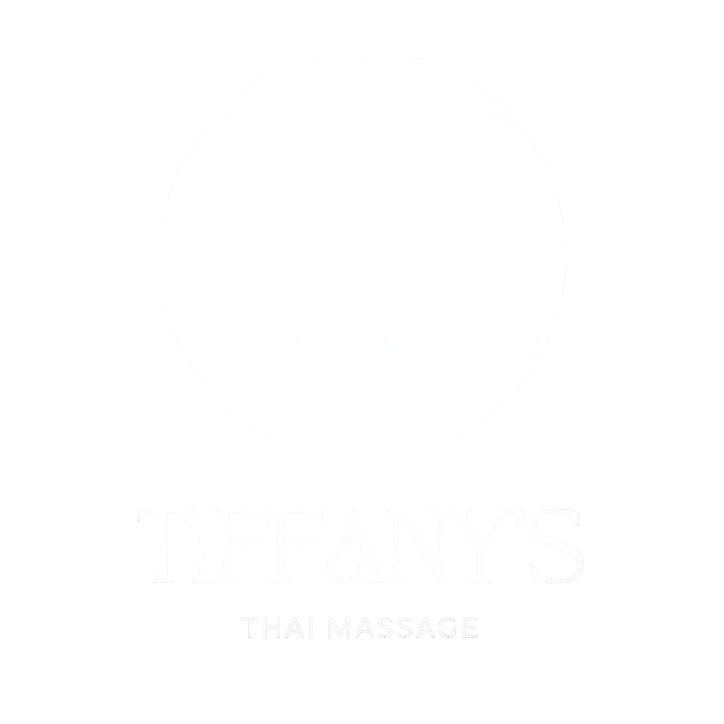 cropped-LOGO-1.png